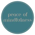 Peace of Mindfulness